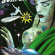 Illustration for article titled Comic Kudos: Slott and Allreds Silver Surfer